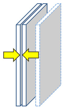 proimages/product/Solar Control Products/PVB Films/PVB7.jpg